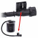Fuel filter WK 820/18 Mann, Thumbnail 2