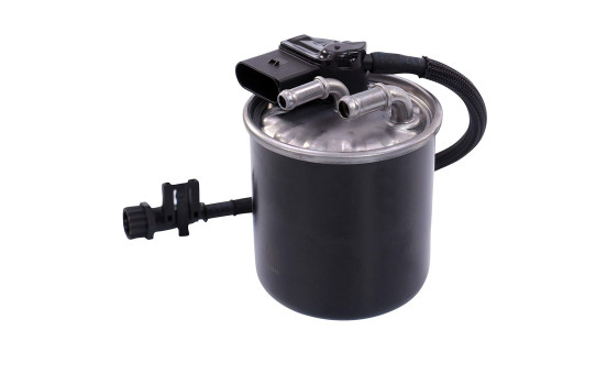 Fuel filter WK 820/18 Mann, Image 3