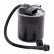 Fuel filter WK 820/18 Mann, Thumbnail 4