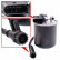Fuel filter WK 820/18 Mann, Thumbnail 5