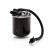 Fuel filter WK 820/18 Mann, Thumbnail 6