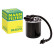Fuel filter WK 820/18 Mann, Thumbnail 8