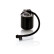 Fuel filter WK 820/19 MANN-FILTER, Thumbnail 3
