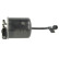 Fuel filter WK 820/19 Mann, Thumbnail 2