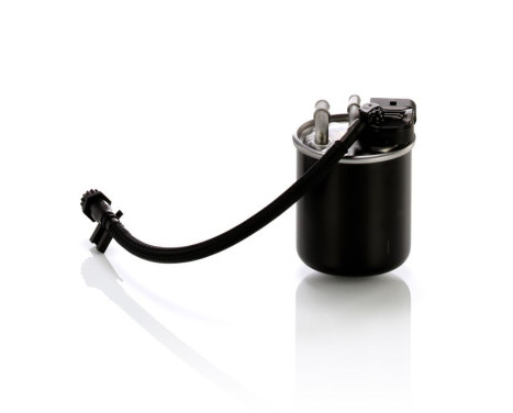 Fuel filter WK 820/19 Mann, Image 3