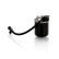 Fuel filter WK 820/19 Mann, Thumbnail 3