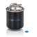 Fuel filter WK 820/2 x MANN-FILTER, Thumbnail 3