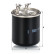 Fuel filter WK 820/2 x MANN-FILTER, Thumbnail 4
