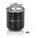 Fuel filter WK 820/2 x Mann, Thumbnail 3
