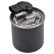 Fuel filter WK 820/20 MANN-FILTER, Thumbnail 2
