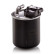 Fuel filter WK 820/20 MANN-FILTER, Thumbnail 4