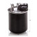 Fuel filter WK 820/20 MANN-FILTER, Thumbnail 5