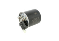 Fuel filter WK 820/22 MANN-FILTER