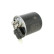 Fuel filter WK 820/22 MANN-FILTER
