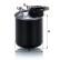 Fuel filter WK 820/22 MANN-FILTER, Thumbnail 3