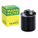 Fuel filter WK 820/22 MANN-FILTER, Thumbnail 4