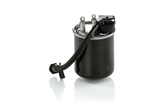 Fuel filter WK 820/23 Mann