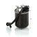 Fuel filter WK 820/23 Mann, Thumbnail 2