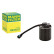 Fuel filter WK 820/23 Mann, Thumbnail 3