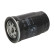 Fuel filter WK 820/5 MANN-FILTER