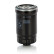 Fuel filter WK 820/5 MANN-FILTER, Thumbnail 2