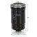 Fuel filter WK 820/5 MANN-FILTER, Thumbnail 3