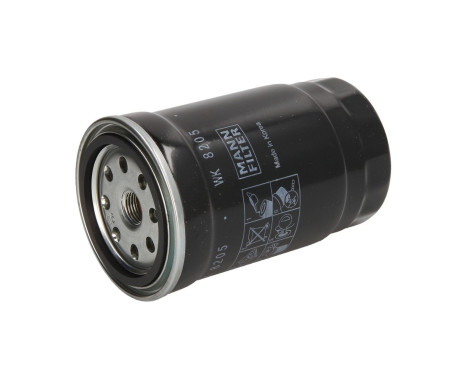 Fuel filter WK 820/5 Mann