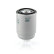 Fuel filter WK 821 MANN-FILTER