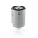 Fuel filter WK 821 MANN-FILTER, Thumbnail 2