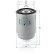 Fuel filter WK 821 MANN-FILTER, Thumbnail 3