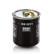 Fuel filter WK 822/1 Mann, Thumbnail 3