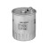 Fuel filter WK 822/1 Mann, Thumbnail 5