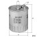 Fuel filter WK 822/1 Mann, Thumbnail 6