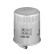 Fuel filter WK 822/1 Mann, Thumbnail 7