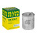 Fuel filter WK 822/1 Mann, Thumbnail 8