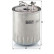 Fuel filter WK 822/3 Mann, Thumbnail 3