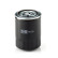 Fuel filter WK 822/4 Mann, Thumbnail 2