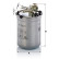 Fuel filter WK 823/3 x MANN-FILTER, Thumbnail 4