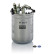 Fuel filter WK 823/3 x Mann, Thumbnail 3