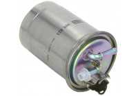 Fuel filter WK 823 Mann