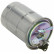 Fuel filter WK 823 Mann