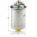 Fuel filter WK 823 Mann, Thumbnail 4