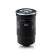 Fuel filter WK 824/1 Mann, Thumbnail 2