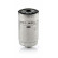 Fuel filter WK 824/2 MANN-FILTER