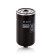 Fuel filter WK 824/2 MANN-FILTER, Thumbnail 2