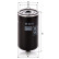 Fuel filter WK 824/2 MANN-FILTER, Thumbnail 3