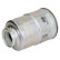 Fuel filter WK 828 x MANN-FILTER, Thumbnail 2