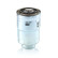 Fuel filter WK 828 x MANN-FILTER, Thumbnail 3