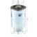 Fuel filter WK 828 x MANN-FILTER, Thumbnail 4