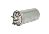 Fuel filter WK 829/1 x MANN-FILTER